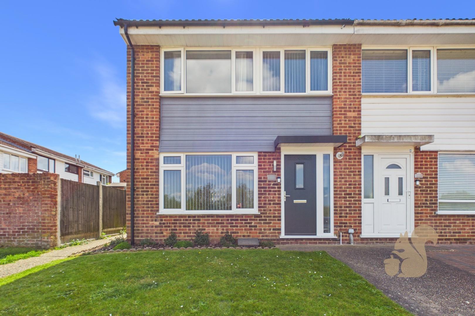 b7cf5a940ad64d18a96f89443db20d4d_100_CAM01814G0-PR